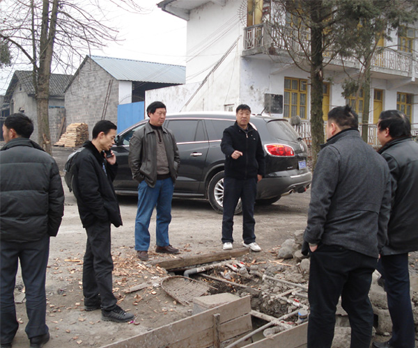 f7acca60-e2c2-4c4e-9c8d-330b8a112359.jpg f7acca60-e2c2-4c4e-9c8d-330b8a112359.jpg