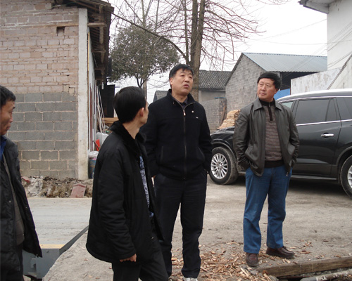 IjIm8RGARjG9VXDZsMEooQ.jpg IjIm8RGARjG9VXDZsMEooQ.jpg